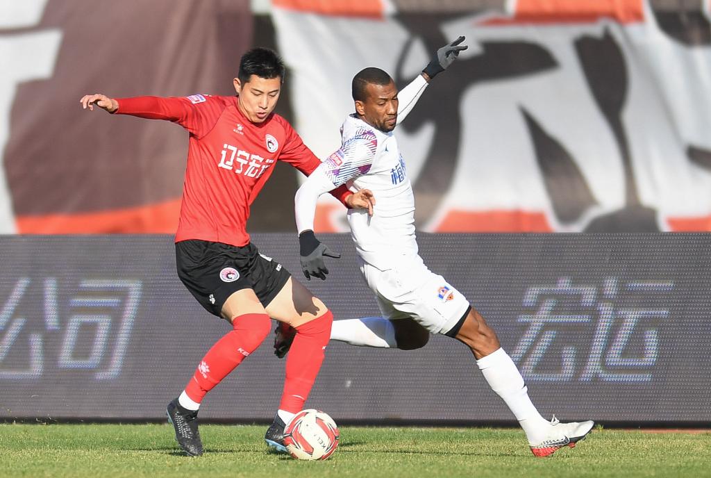 新修订的体育法如何推动解决足球薪资纠纷(图8) 新修订的体育法如何推动解决足球薪资纠纷(图8)