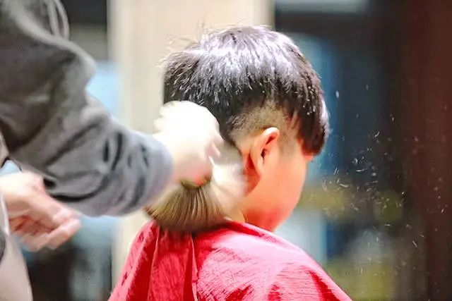 二月二,龙抬头,一年鸿运好兆头!(图6) 27.jpg