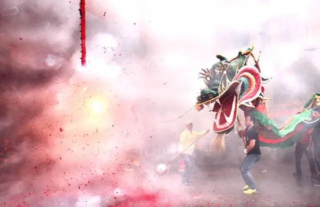 二月二,龙抬头,一年鸿运好兆头!(图8) 29.jpg