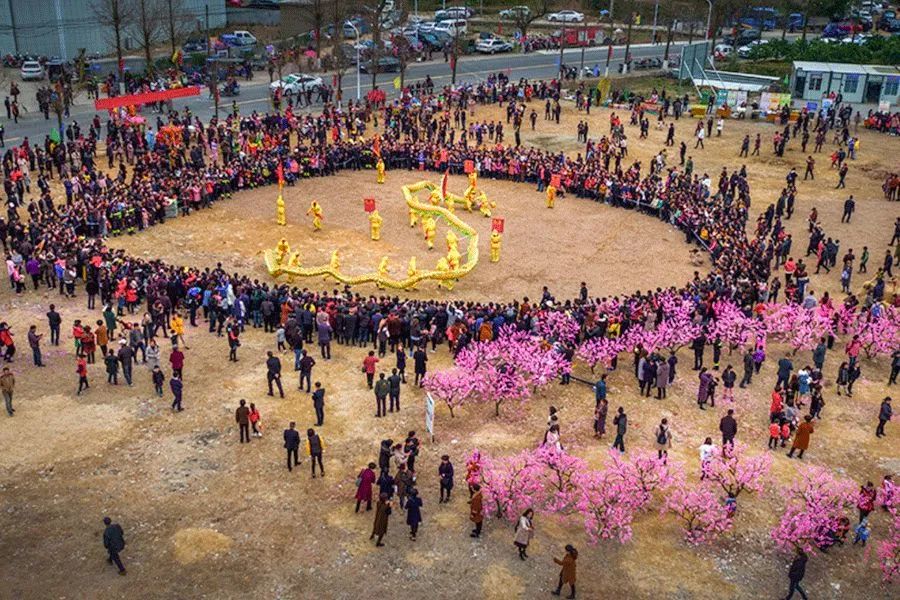 二月二,龙抬头,一年鸿运好兆头!(图9) 30.jpg