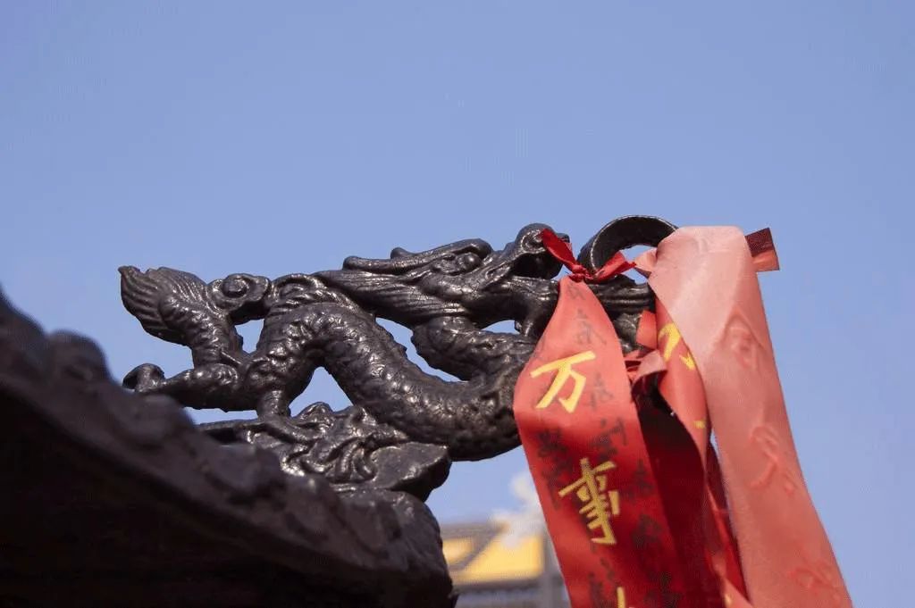 二月二,龙抬头,一年鸿运好兆头!(图13) 34.jpg