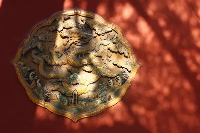 二月二,龙抬头,一年鸿运好兆头!(图15) 36.jpg