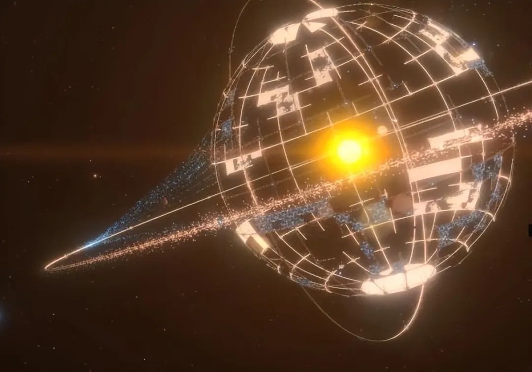 科学家提出外星文明等级划分,人类目前只处于0.73级!(图6) 48.jpg