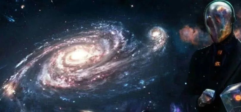 科学家提出外星文明等级划分,人类目前只处于0.73级!(图7) 49.jpg