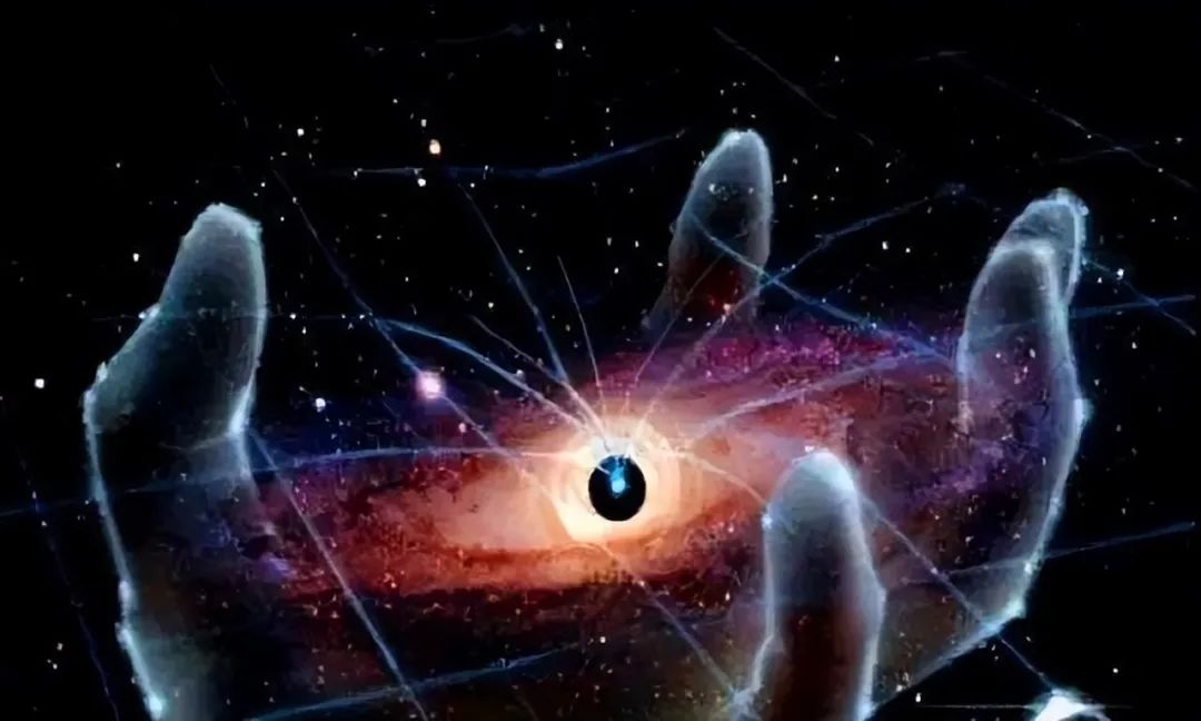 科学家提出外星文明等级划分,人类目前只处于0.73级!(图8) 50.jpg