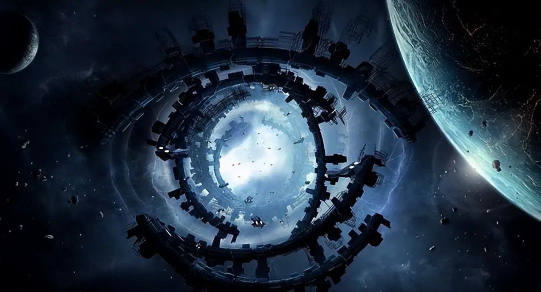 科学家提出外星文明等级划分,人类目前只处于0.73级!(图9) 51.jpg