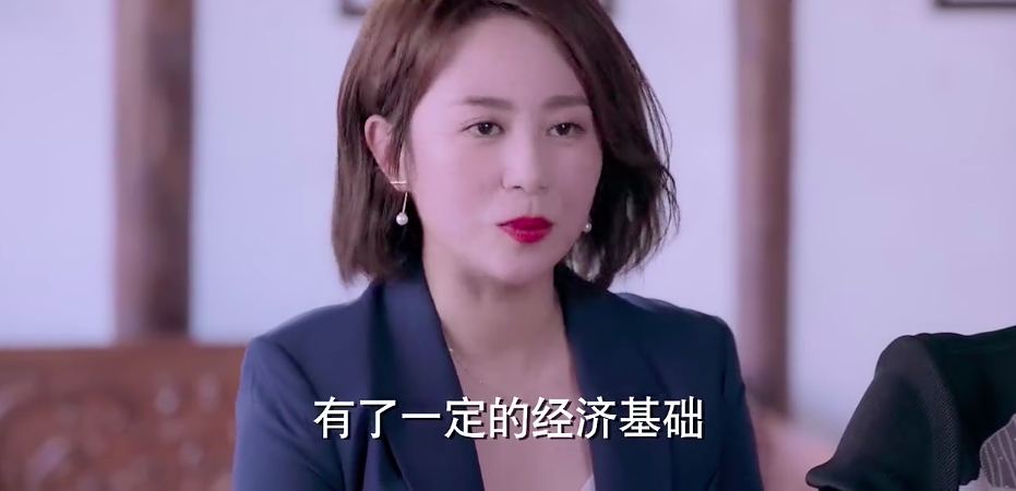 上海生育率全国最低,为什么越富的地方越不愿生孩子?(图3) 25.png