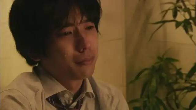 上海生育率全国最低,为什么越富的地方越不愿生孩子?(图6) 28.jpg