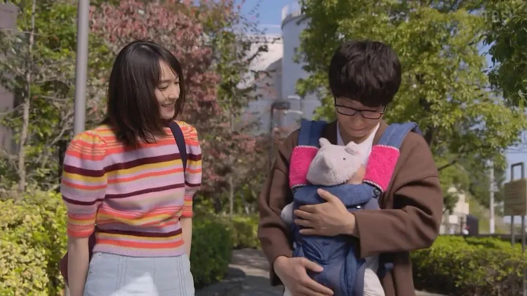 上海生育率全国最低,为什么越富的地方越不愿生孩子?(图7) 29.jpg