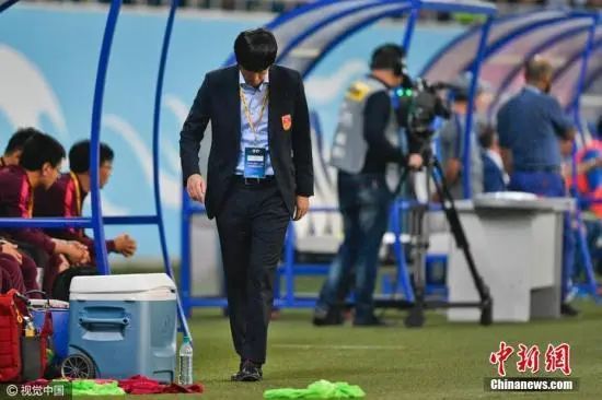 这次的新帅什么来头?能救得了国足吗?(图10) 40.jpg
