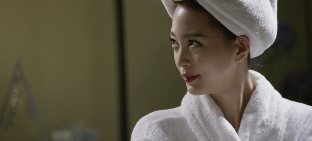 爆火的“能喝的玻尿酸”,真有效还是智商税?(图5) 37.png