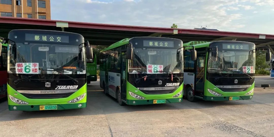 公交停运背后,一个县城的财政窘境(图2) 41.jpg