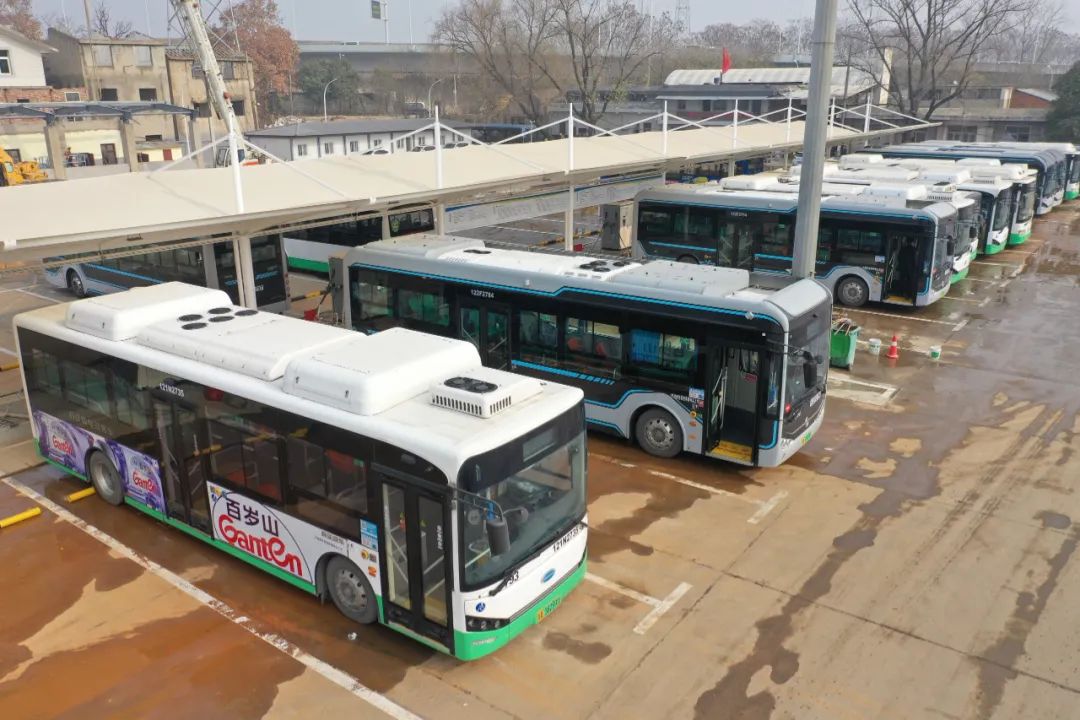 公交停运背后,一个县城的财政窘境(图4) 43.jpg