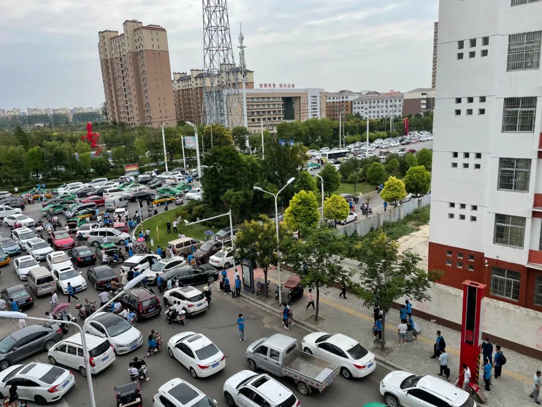 公交停运背后,一个县城的财政窘境(图3) 42.jpg