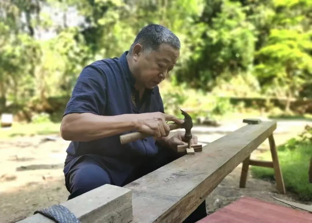 未来10年,中国将迎来史上最大“退休潮”(图3) 29.jpg