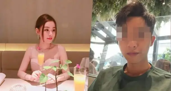 香港名媛被碎尸煮肉,惊人细节曝光!(图1) 33.png