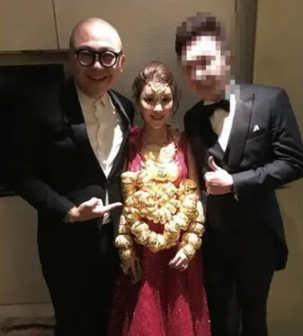 香港名媛被碎尸煮肉,惊人细节曝光!(图2) 34.png