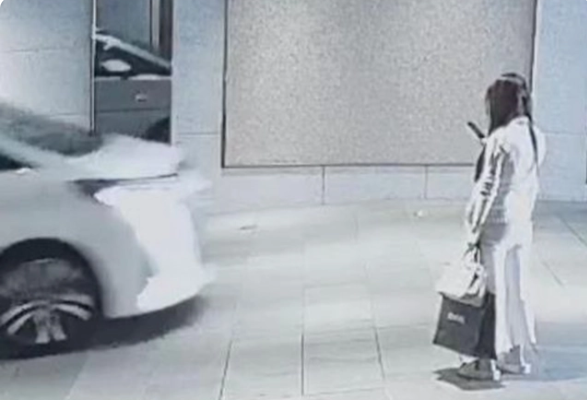 香港名媛被碎尸煮肉,惊人细节曝光!(图3) 35.png