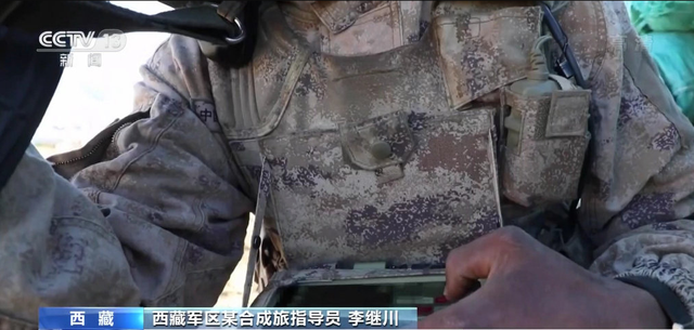 万年老三?世界军力又出排名,中国凭什么总是不如俄罗斯?(图23) 63.png