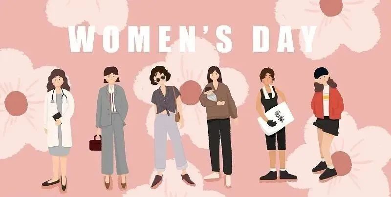 为什么三八节喊“女神”,反而成了一种冒犯?(图2) 21.jpg