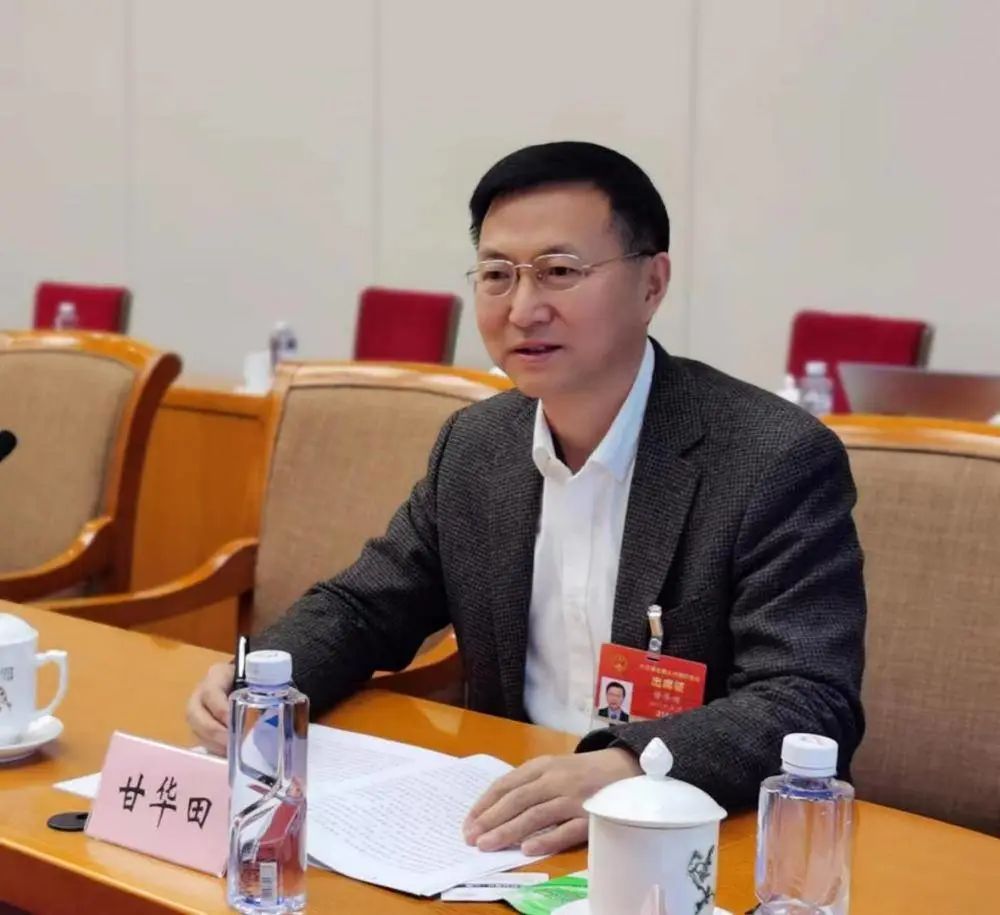 这八位委员的八大良心提案,说出了大家的心声(图3) 51.jpg