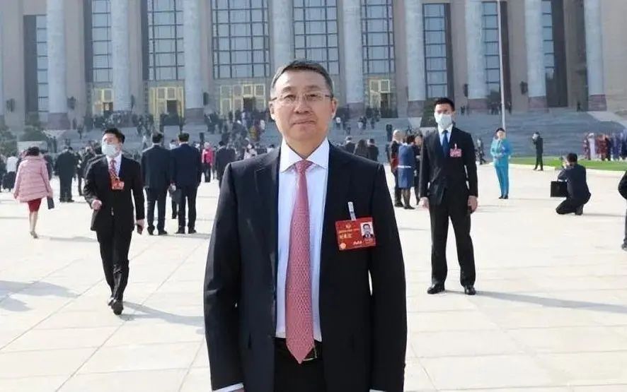 这八位委员的八大良心提案,说出了大家的心声(图4) 52.jpg