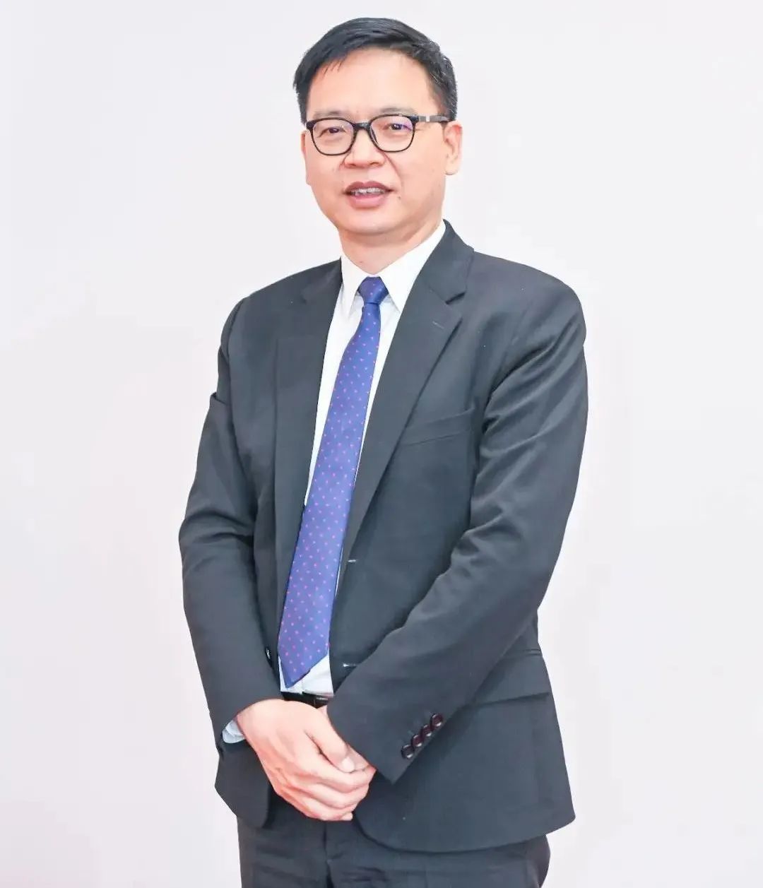 这八位委员的八大良心提案,说出了大家的心声(图7) 56.jpg