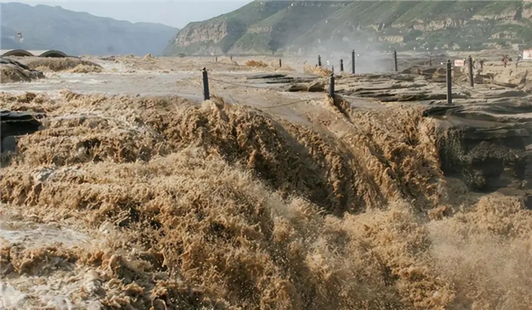 夏朝都亡了,商朝频繁迁都究竟躲谁?考古显示:商朝躲的并非洪水(图2) 34.jpg