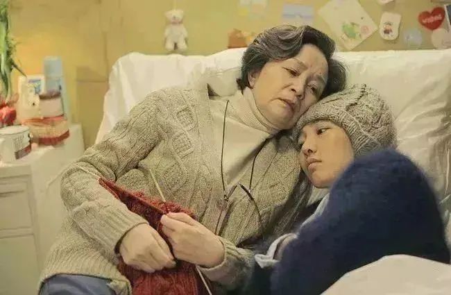 美国衰老研究所:降低进食量,能延年益寿(图8) 34.jpg