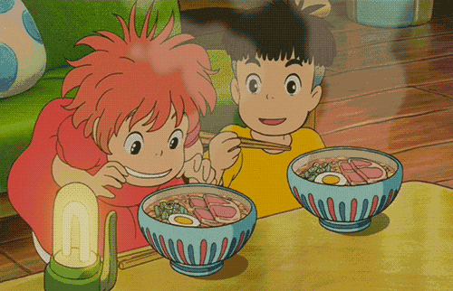 美国衰老研究所:降低进食量,能延年益寿(图7) 33.gif