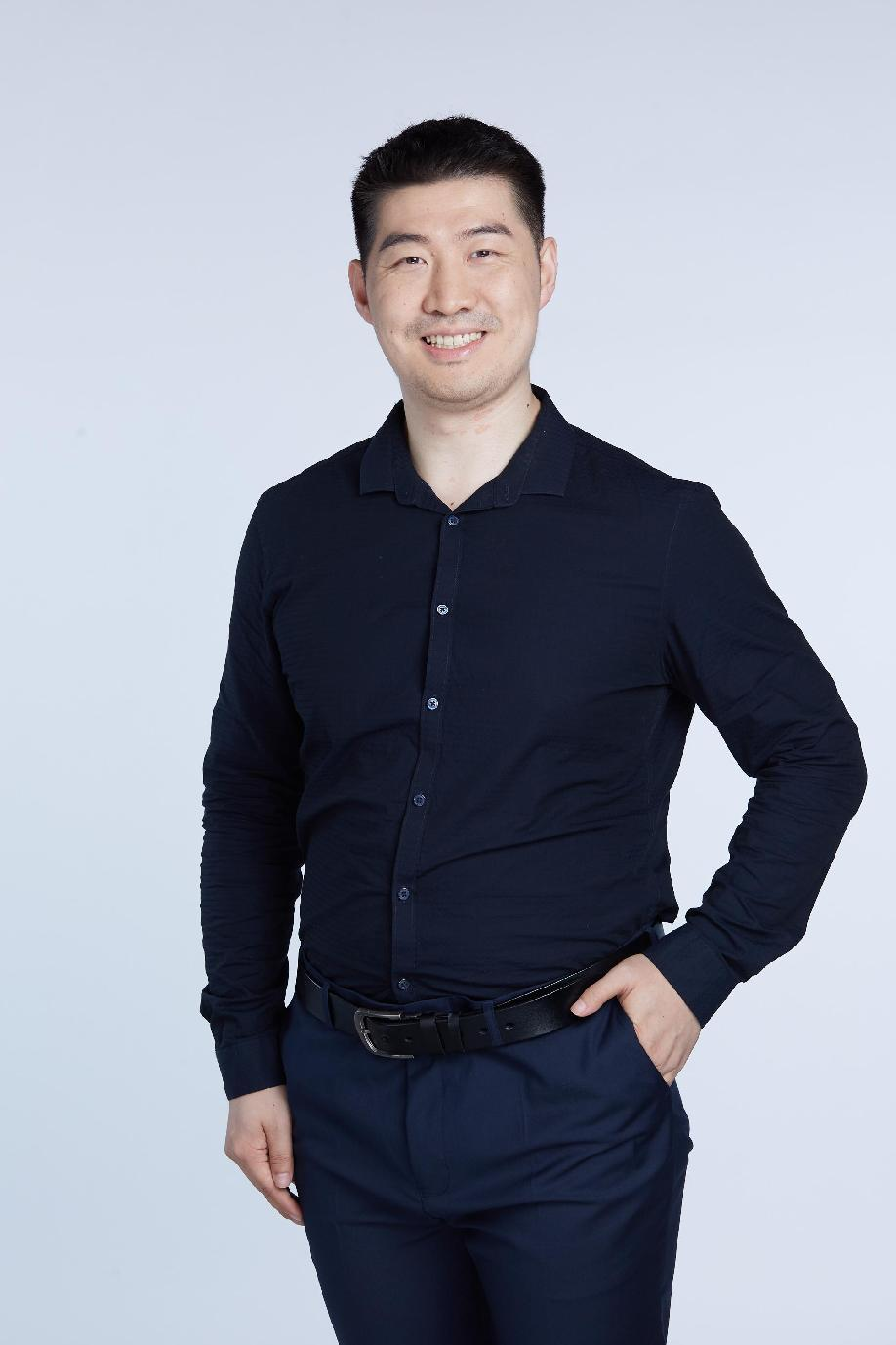 强信心·走进百企│让科研人员站在AI肩膀上做创新(图2)