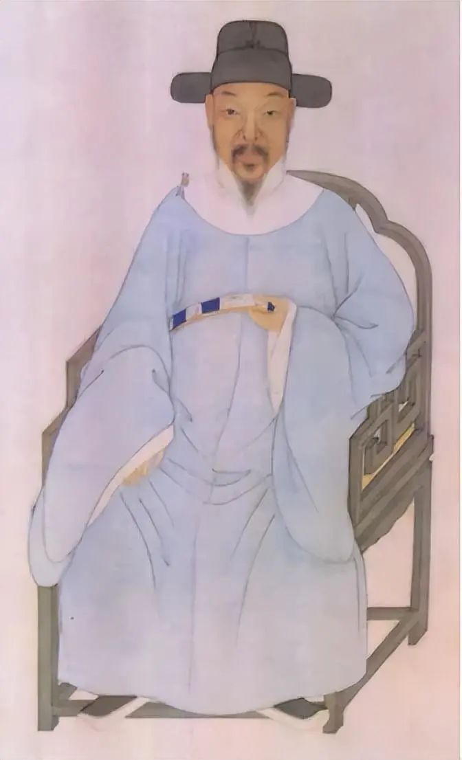 清军入关扬州后曾十日不封刀,并屠城80万人,百年后人们才知真相(图6) 6.jpg