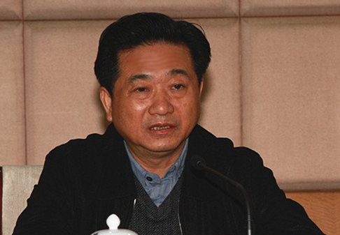 江西省住建厅原厅长陈平,被查(图1) 20.png