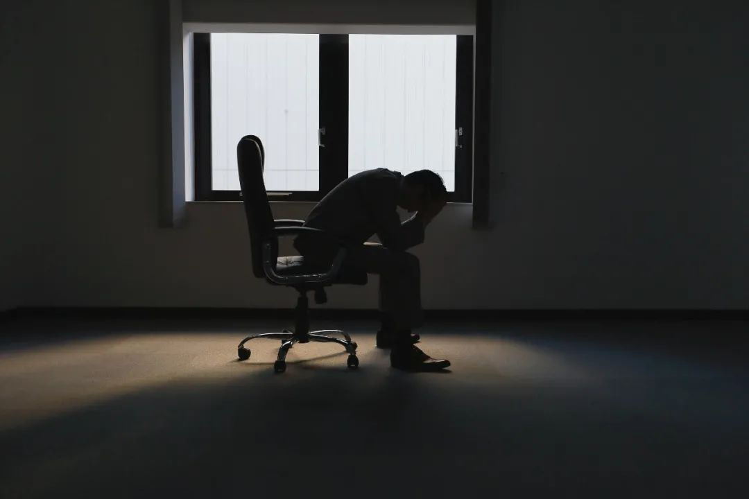 婚介“套路”大调查:花近2万元仅介绍3人,消费者维权无门(图1) 1.png