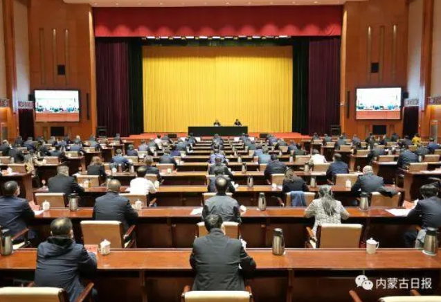 刀刃向内!高层部署后,全国首个落马的省级纪委“内鬼”是他(图3) 22.png