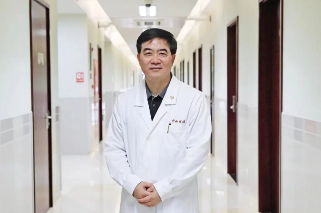 中国学医的人那么多,为何还缺好医生?(图2) 25.jpg