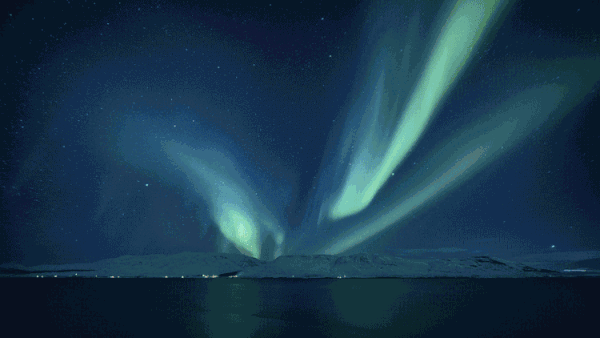 科学家预测:2023年或会爆发超级太阳风暴,人类生存几率有多大?(图5) 39.gif