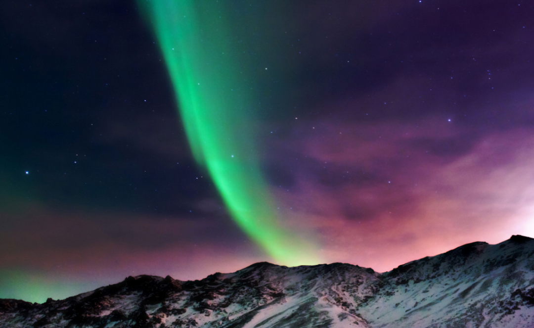 科学家预测:2023年或会爆发超级太阳风暴,人类生存几率有多大?(图7) 41.png