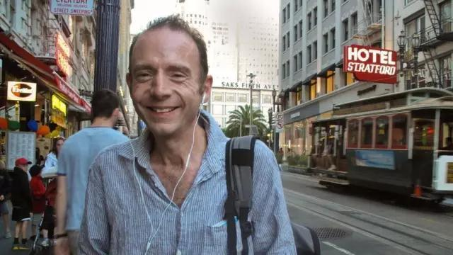 艾滋病被攻克了?首例女性治愈者出现,全球已有5例成功(图4) 44.png