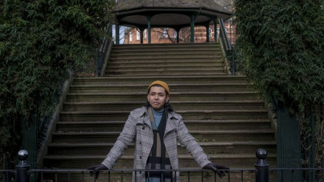 艾滋病被攻克了?首例女性治愈者出现,全球已有5例成功(图7) 47.png