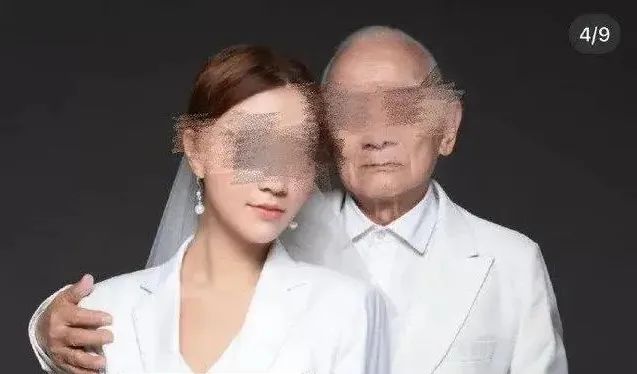 那个造黄谣的男生被开除学籍了,还有多少女孩“被挂在黄色网站上”?(图12) 31.jpg