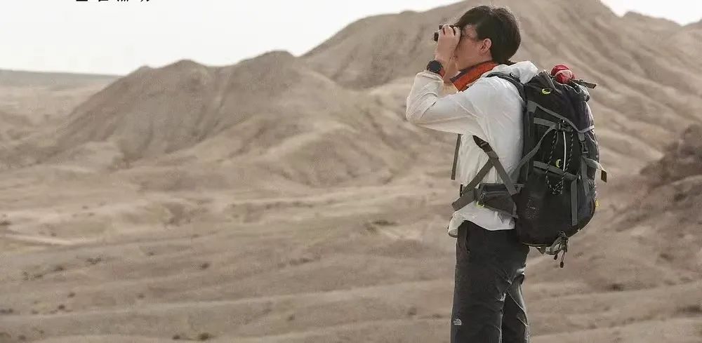 今年最强沙尘暴来袭,防护林为何挡不住沙?(图6) 28.jpg