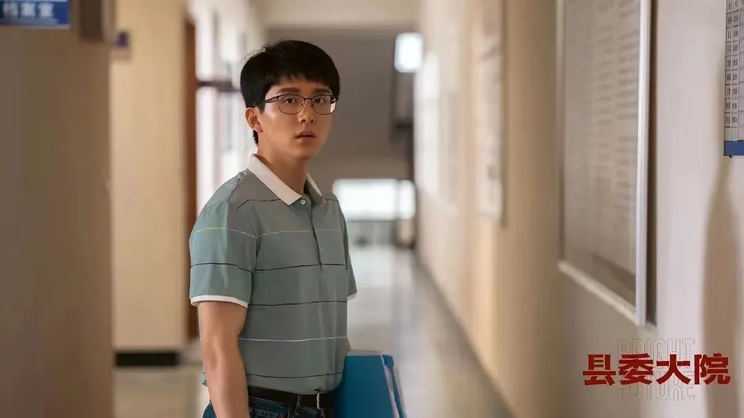 哈尔滨清理编外人员,透露出什么信号?(图1) 20.jpg