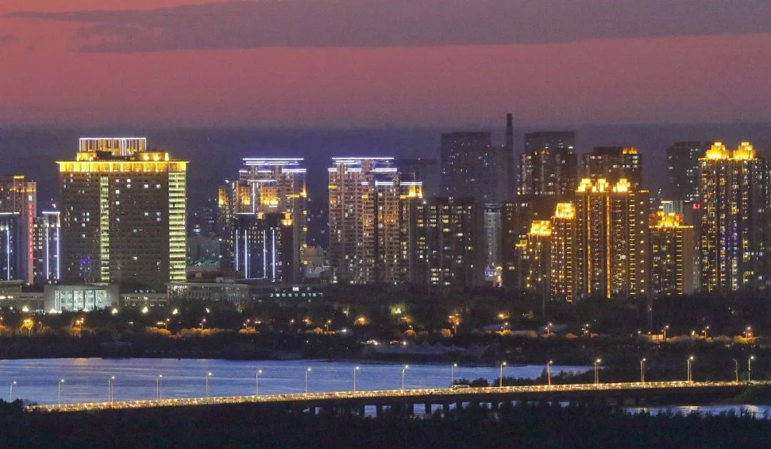 哈尔滨清理编外人员,透露出什么信号?(图2) 21.jpg