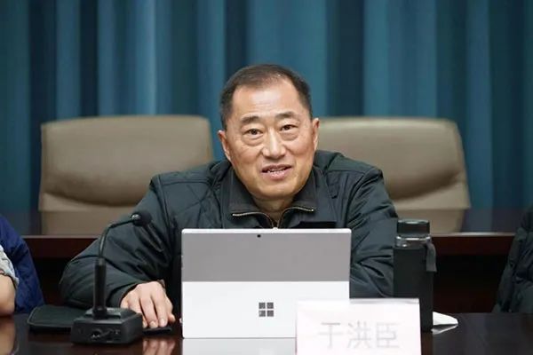 于洪臣、董铮,同日被查!(图1) 28.jpg