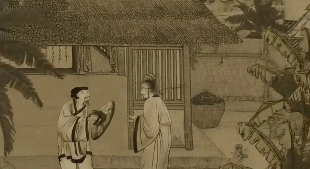 古代被判流放的犯人,有可能偷偷溜回家吗?(图5) 24.jpg