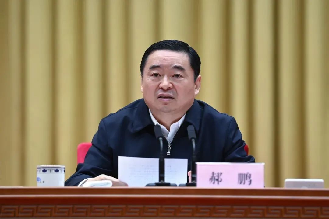 该撤职的撤职!省委书记密集表态(图2) 3.jpg