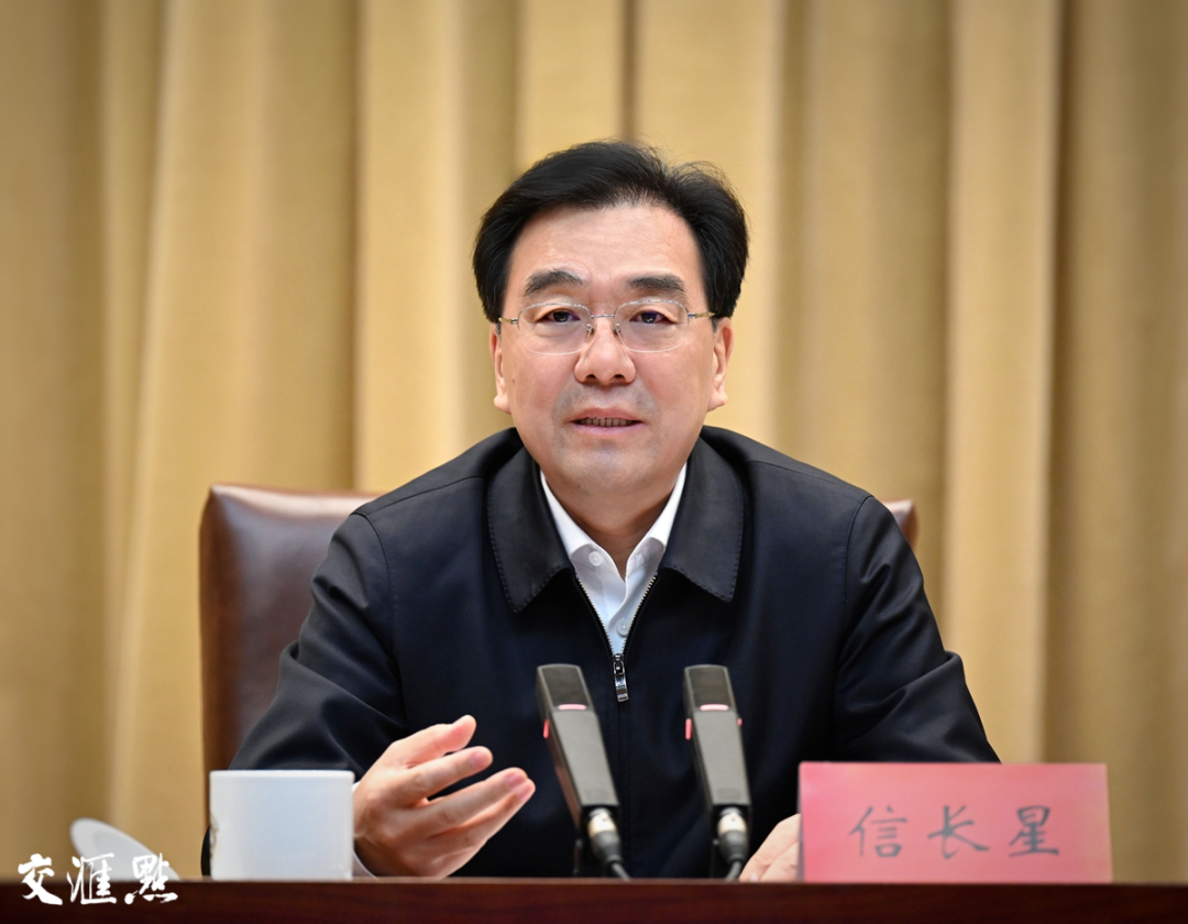 该撤职的撤职!省委书记密集表态(图3) 4.png