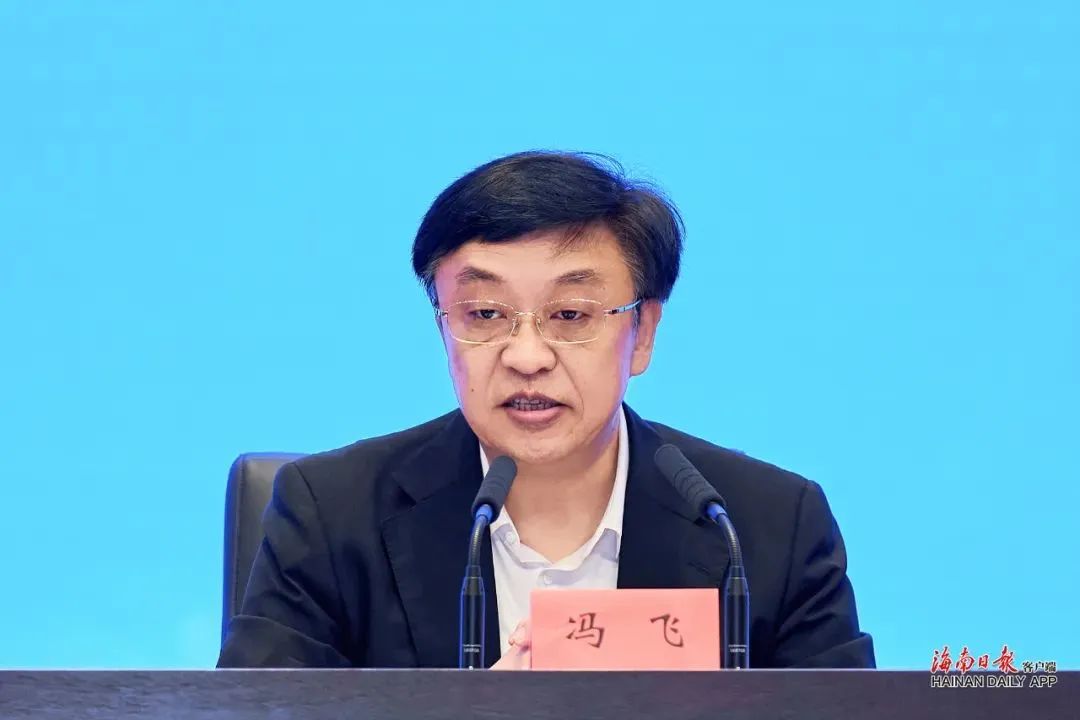 该撤职的撤职!省委书记密集表态(图4) 5.jpg