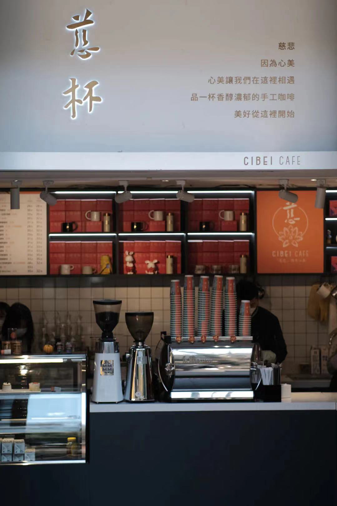 寺庙被挤爆,是时候重新审视「佛系营销」(图2) 37.png